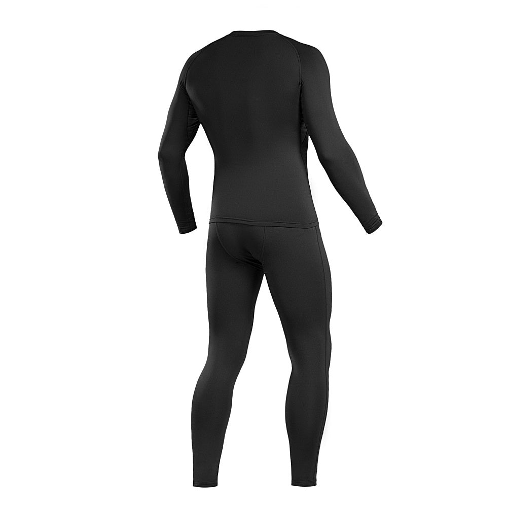 ThermoLine Underwear