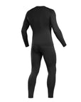 ThermoLine Underwear