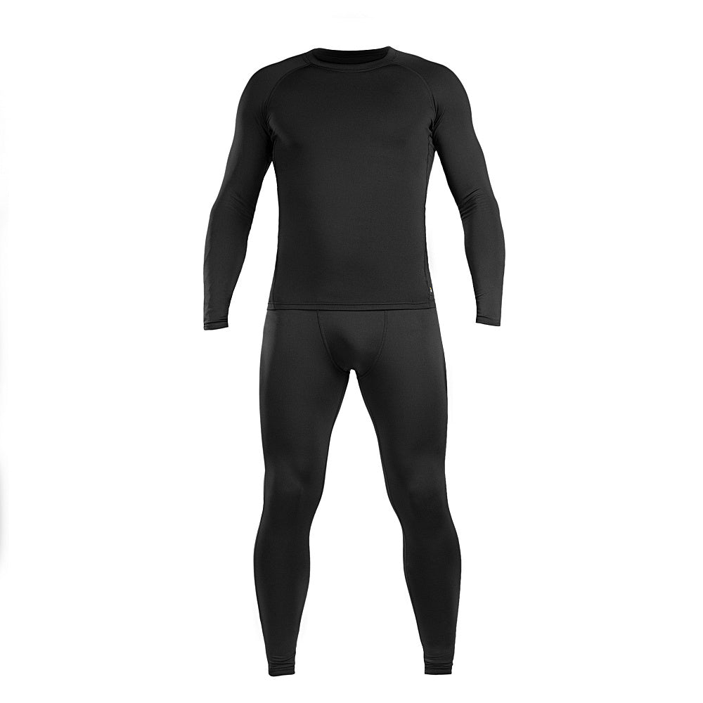 ThermoLine Underwear