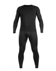 ThermoLine Underwear