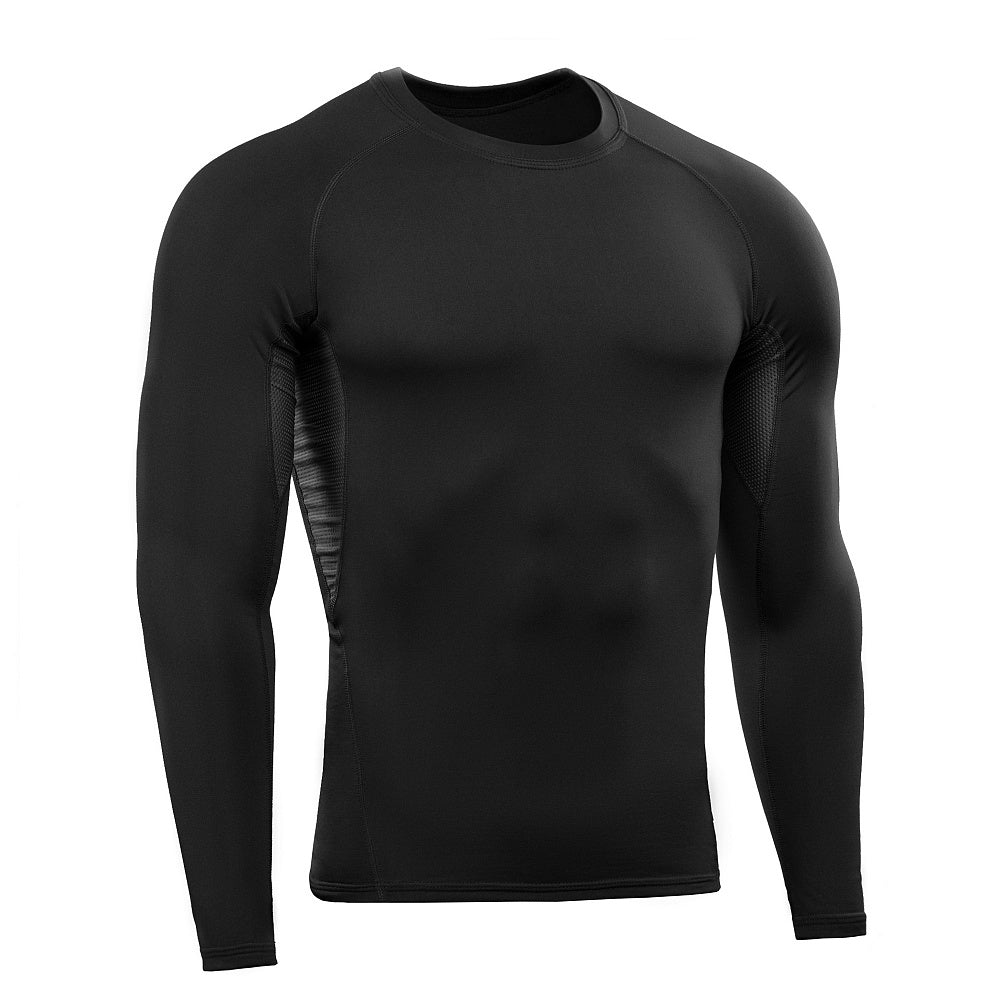 ThermoLine Underwear