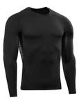 ThermoLine Underwear