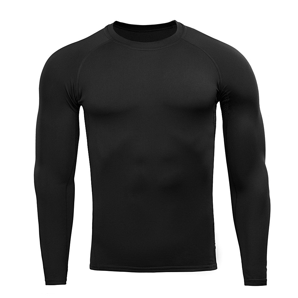 ThermoLine Underwear