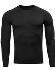 ThermoLine Underwear