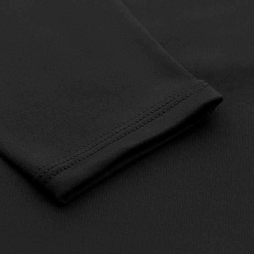 ThermoLine Underwear