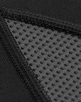 ThermoLine Underwear