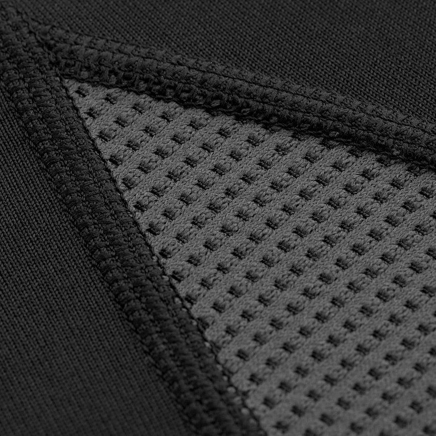 ThermoLine Underwear