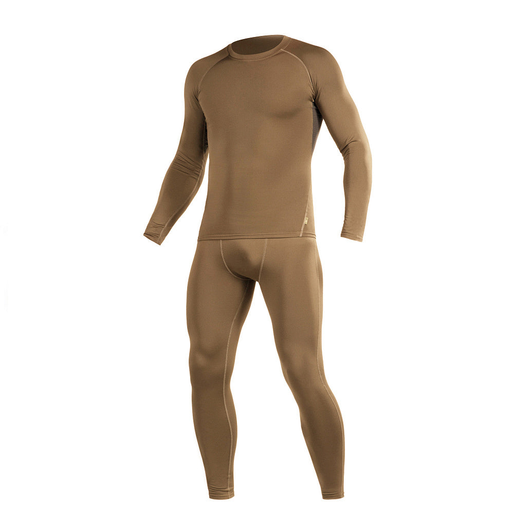 ThermoLine Underwear