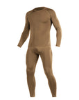 ThermoLine Underwear