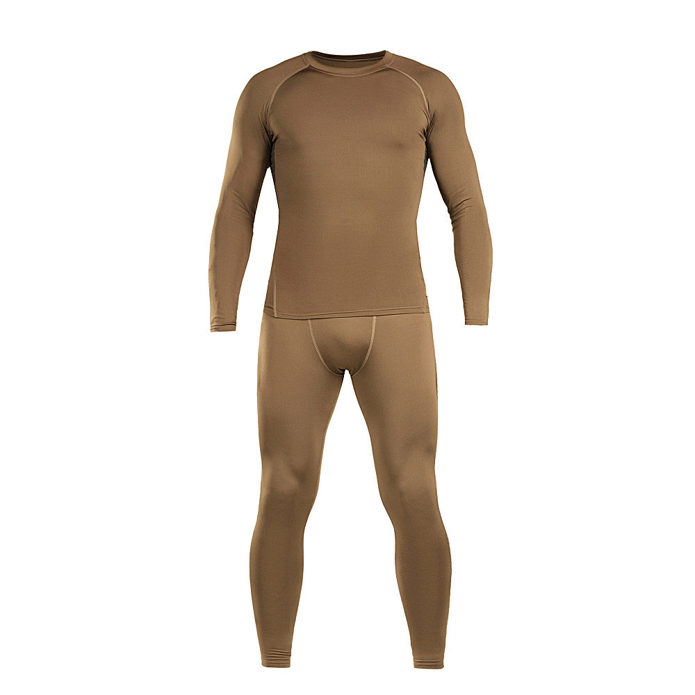 ThermoLine Underwear