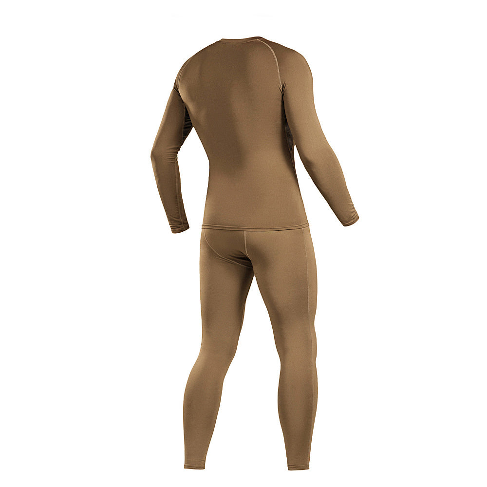 ThermoLine Underwear