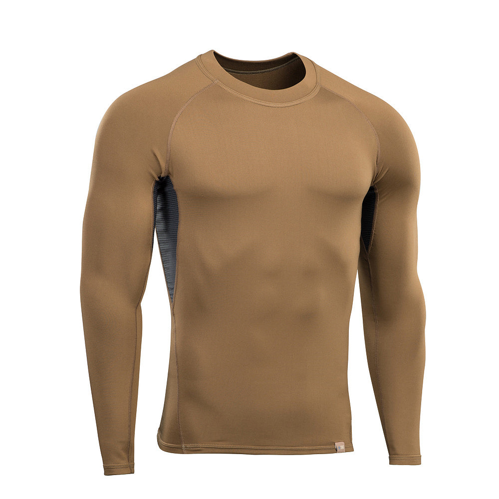 ThermoLine Underwear