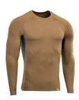 ThermoLine Underwear
