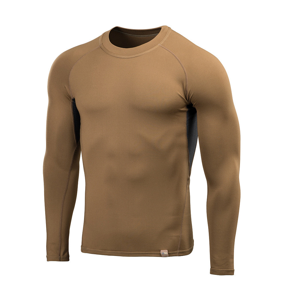 ThermoLine Underwear