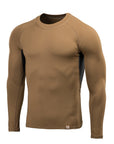 ThermoLine Underwear