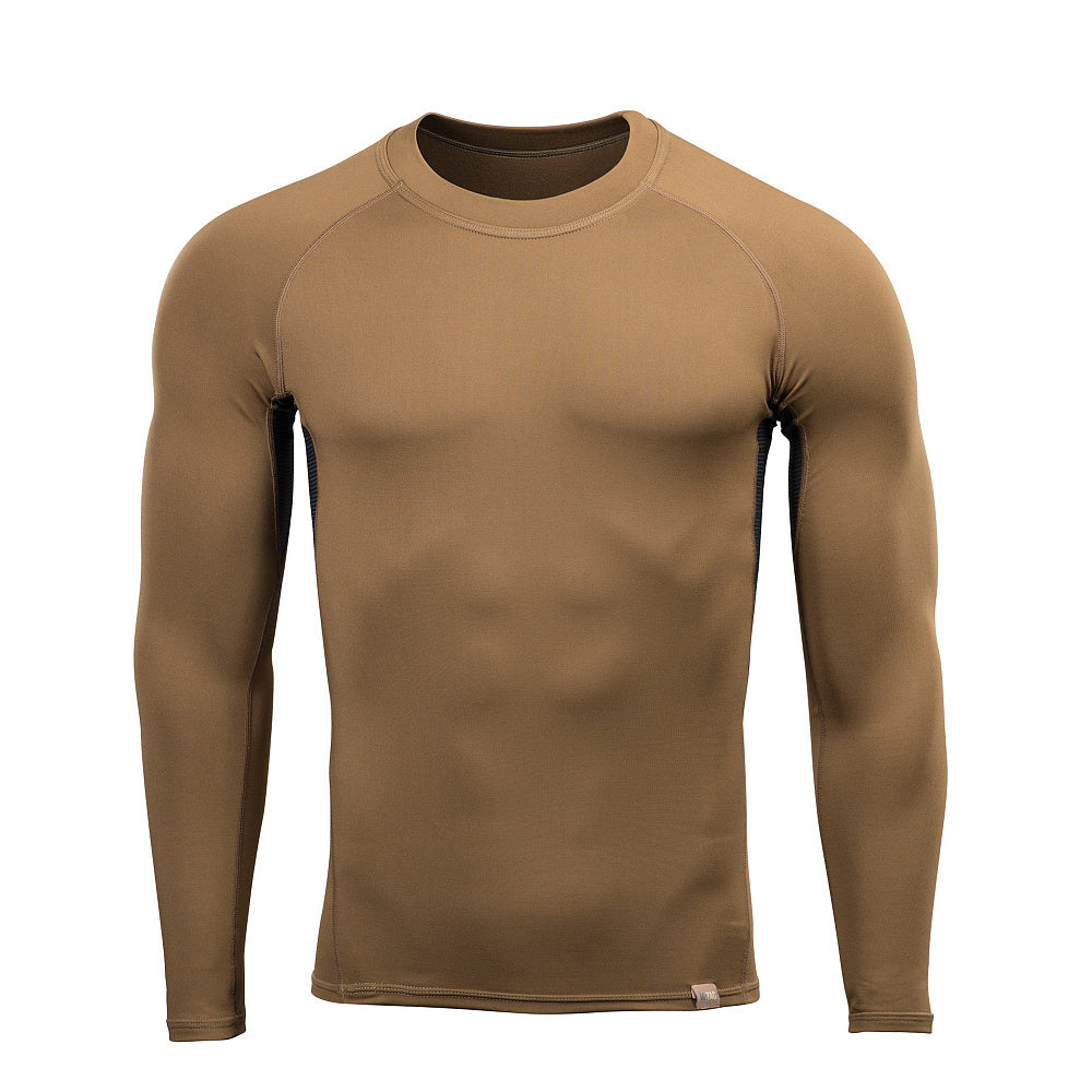 ThermoLine Underwear