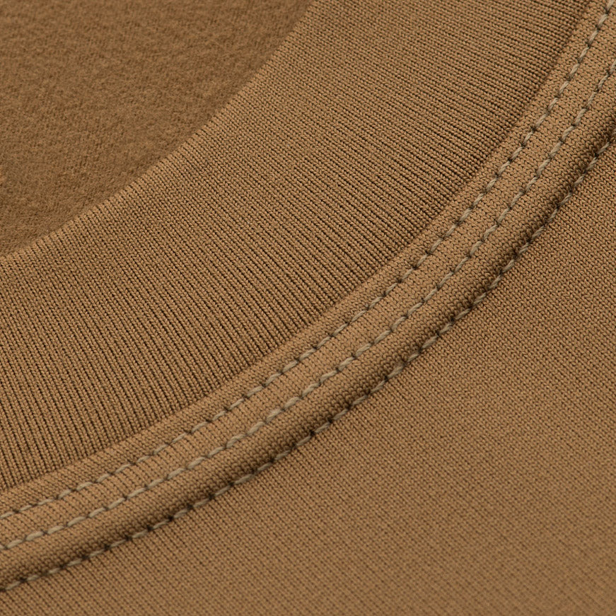 ThermoLine Underwear