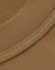 ThermoLine Underwear