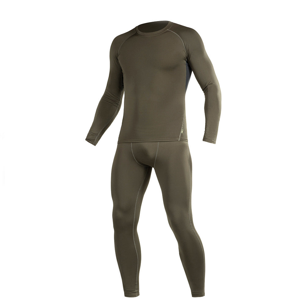 ThermoLine Underwear