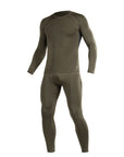 ThermoLine Underwear