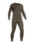 ThermoLine Underwear