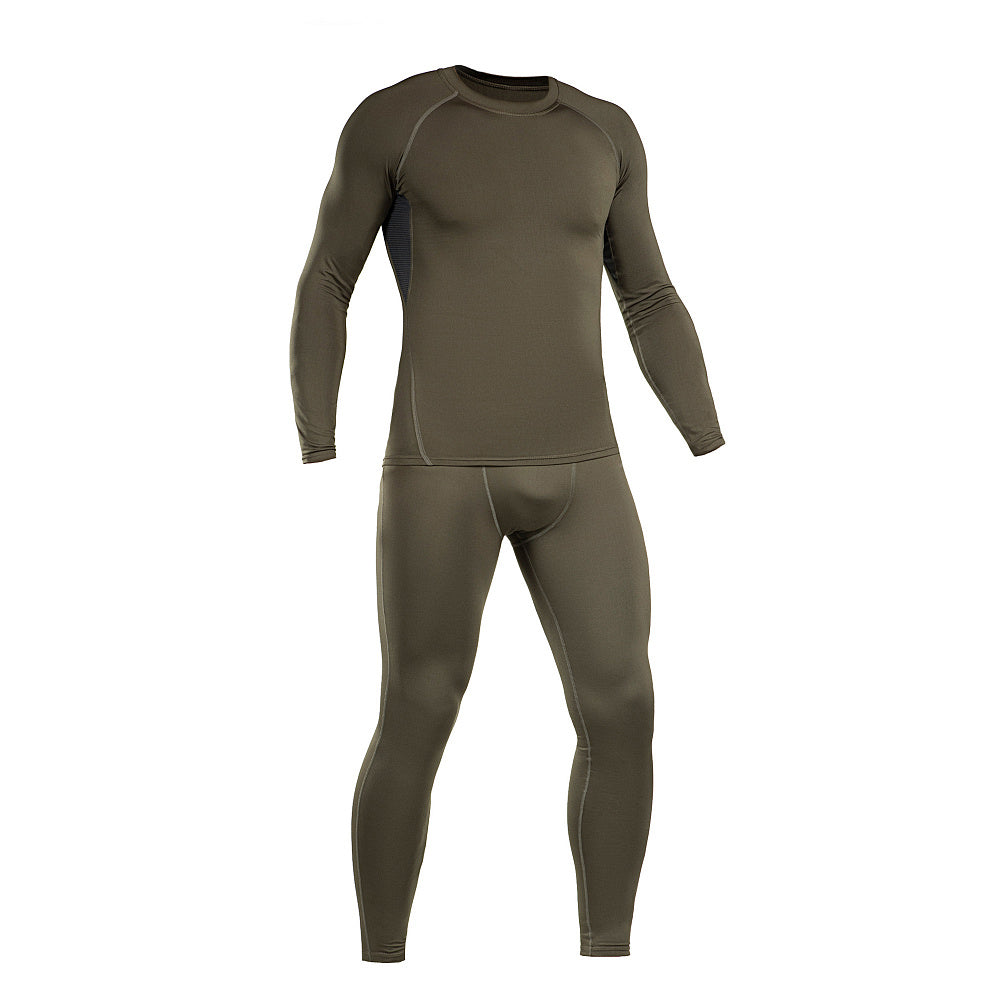 ThermoLine Underwear