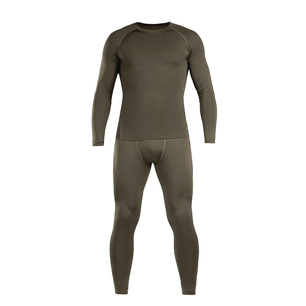ThermoLine Underwear