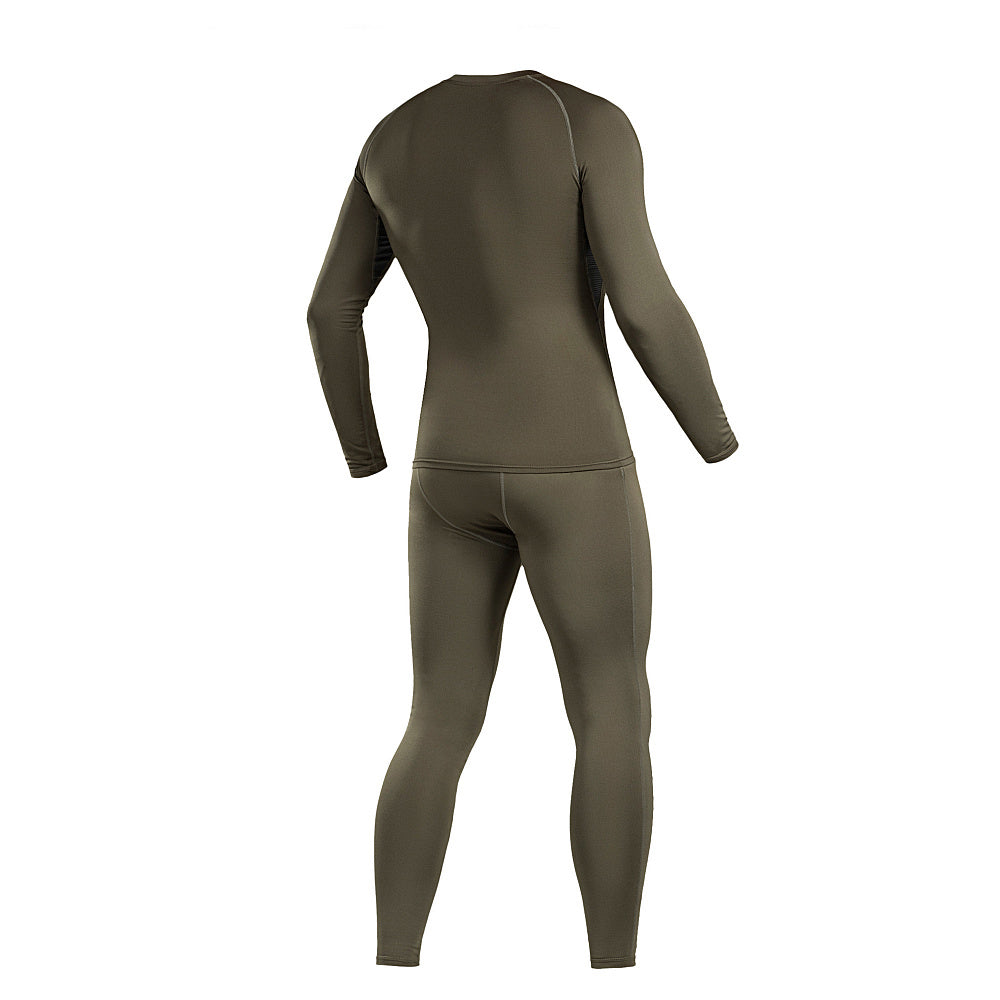 ThermoLine Underwear