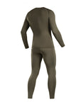ThermoLine Underwear