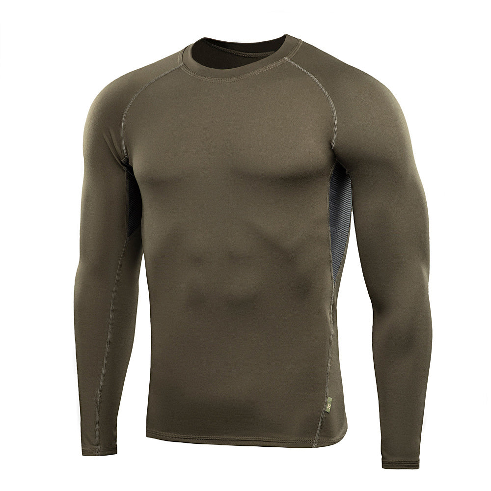ThermoLine Underwear