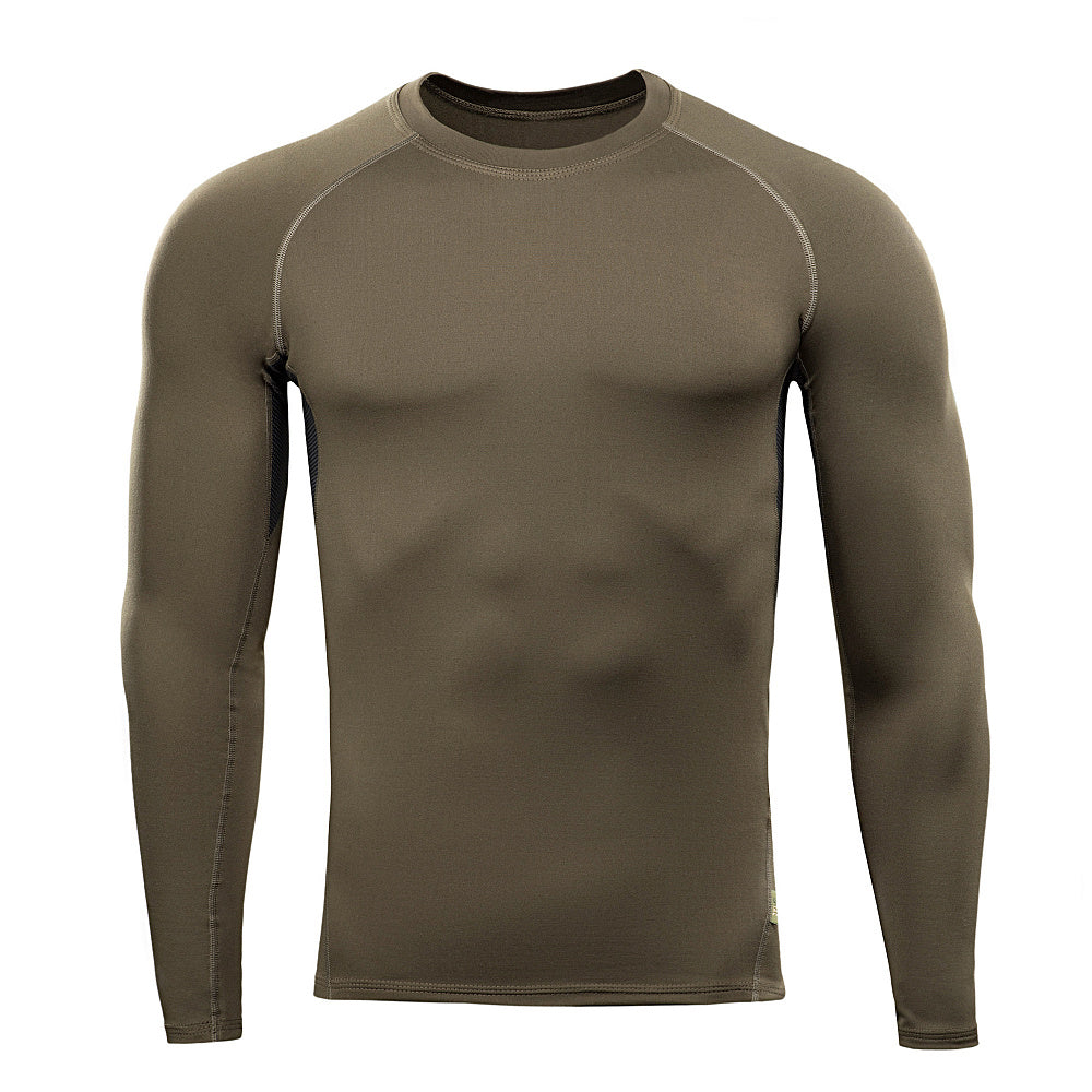 ThermoLine Underwear