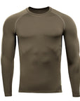 ThermoLine Underwear