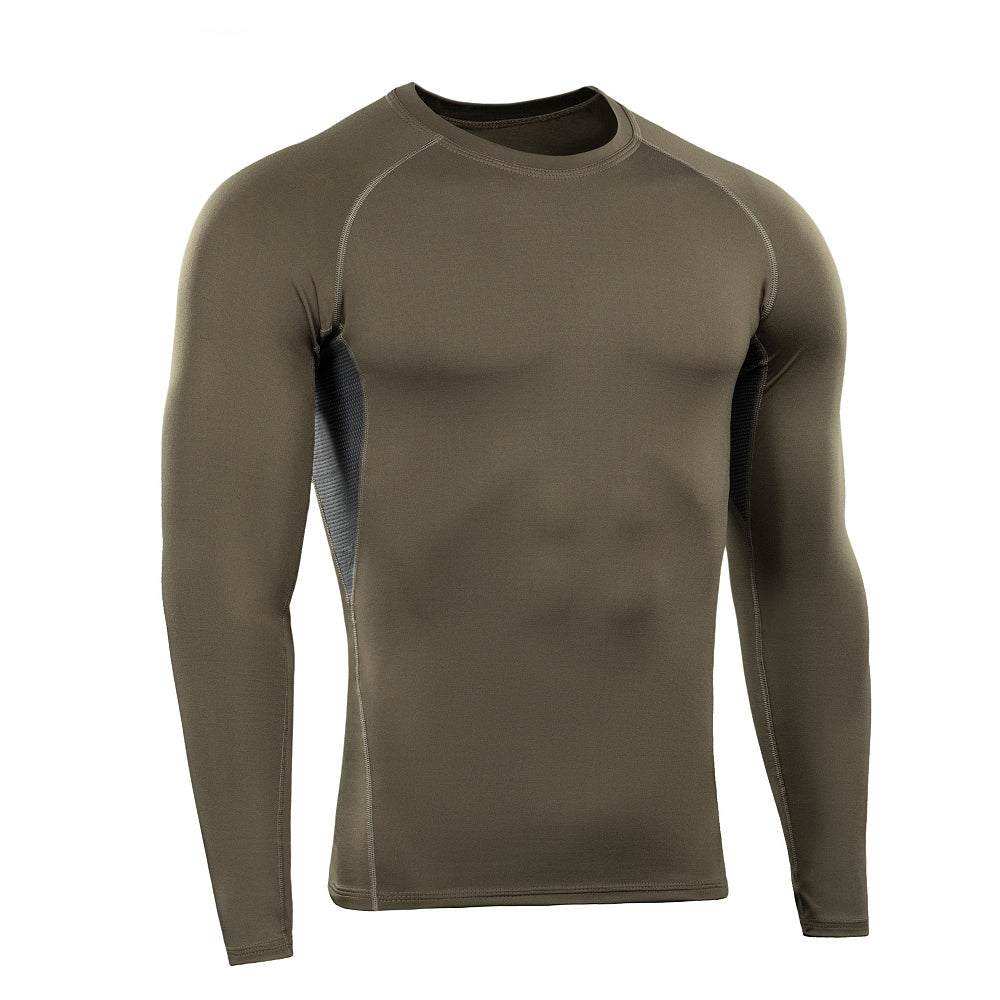 ThermoLine Underwear