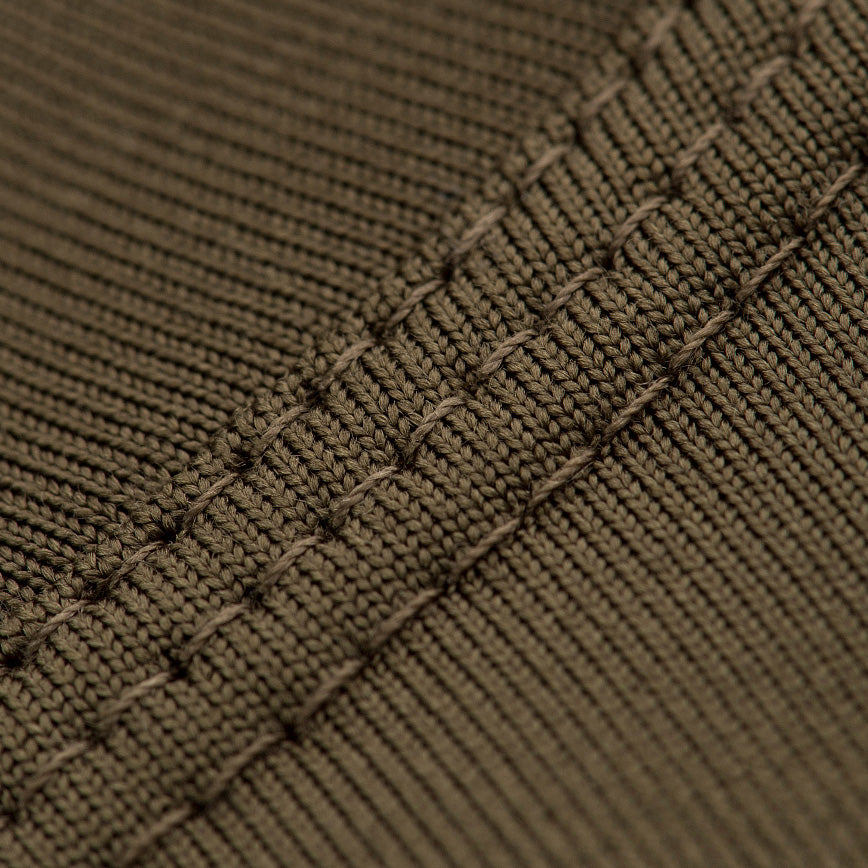 ThermoLine Underwear