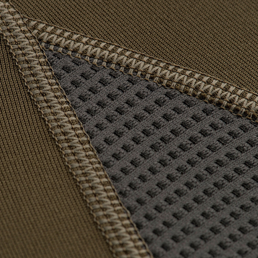 ThermoLine Underwear