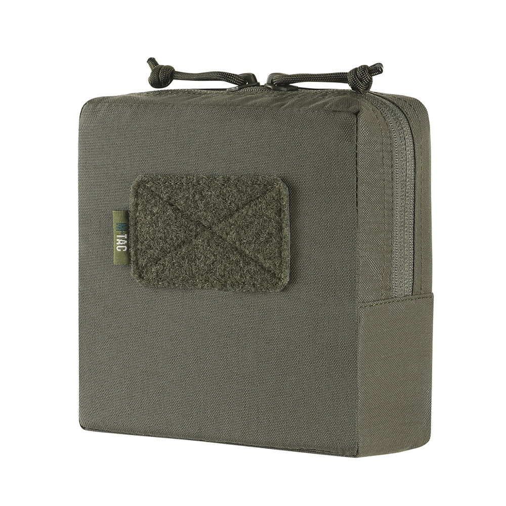 Utility pouch Elite Small