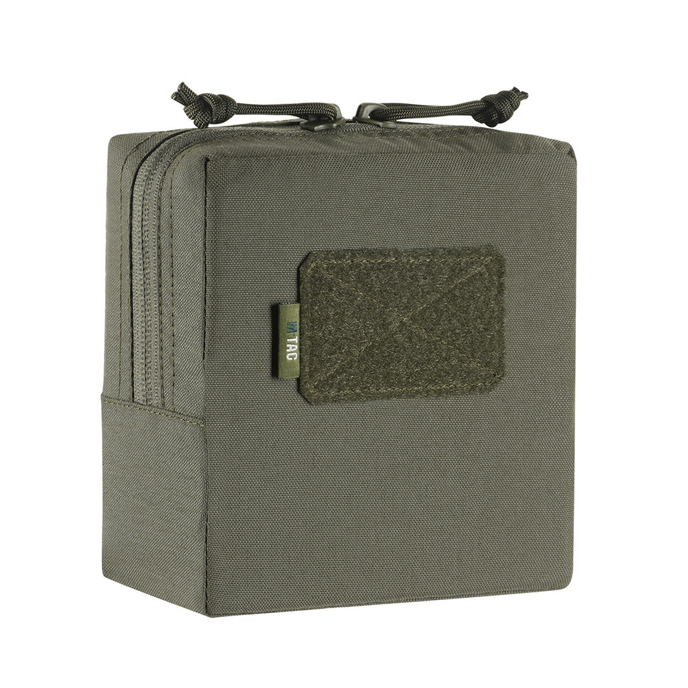 Utility pouch Elite Small