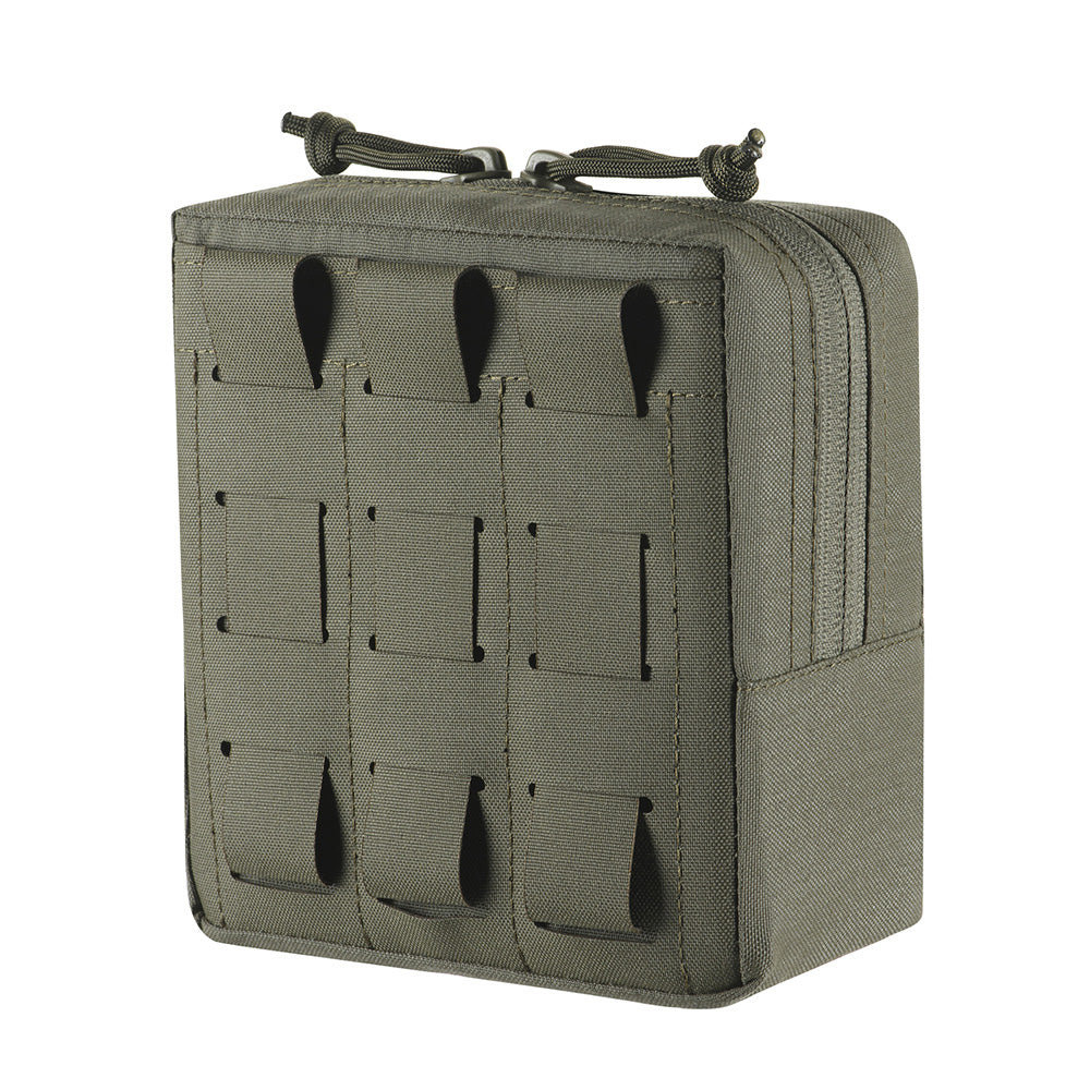 Utility pouch Elite Small