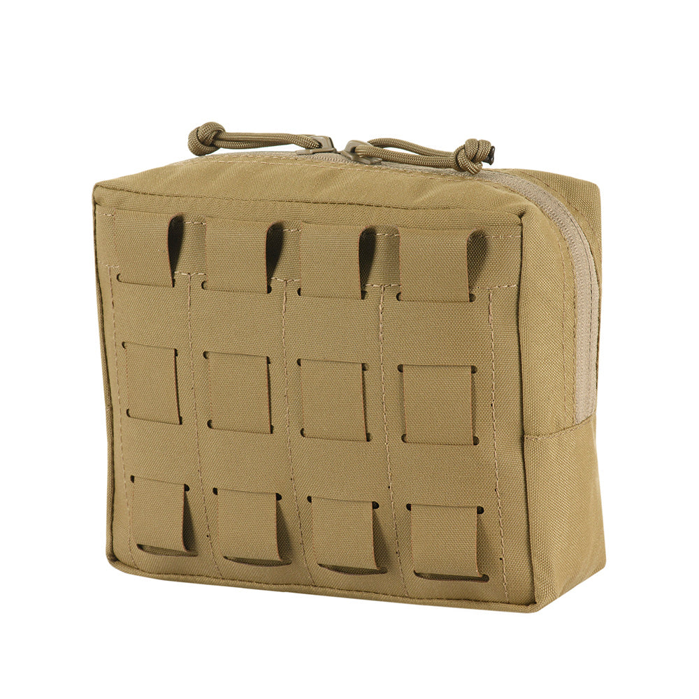 M-Tac Utility Pouch Elite Medium