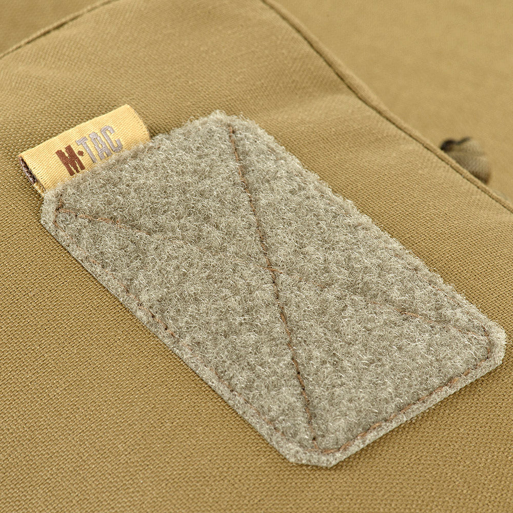 M-Tac Utility Pouch Elite Medium