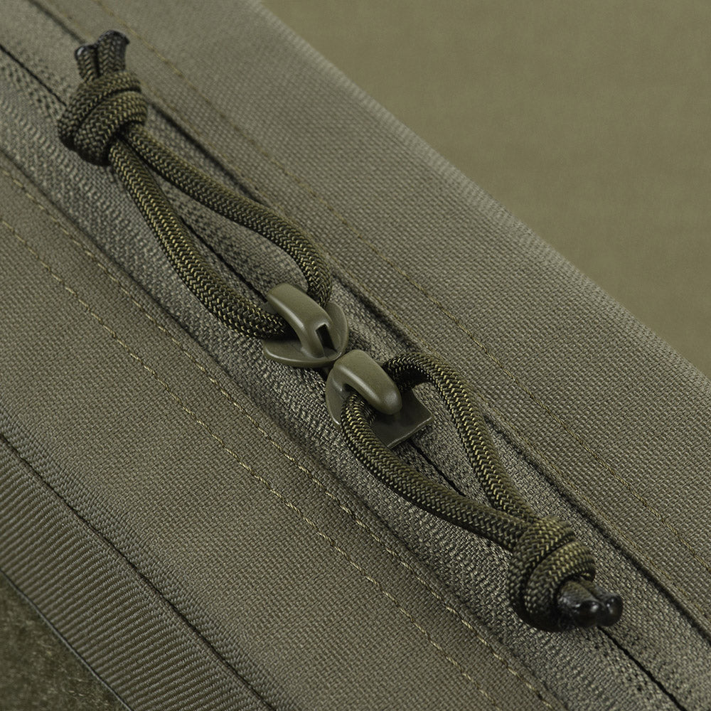M-Tac Utility Pouch Elite Medium