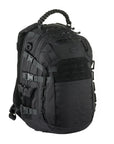 M-Tac Backpack Mission Pack