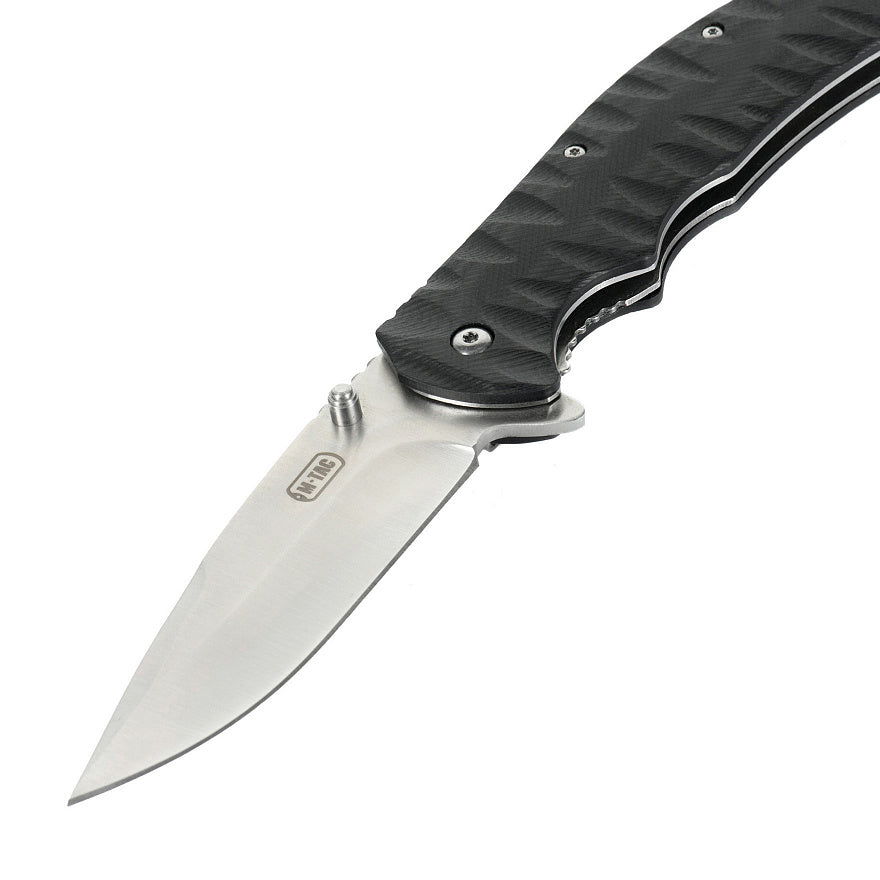 Folding Knife Type 4