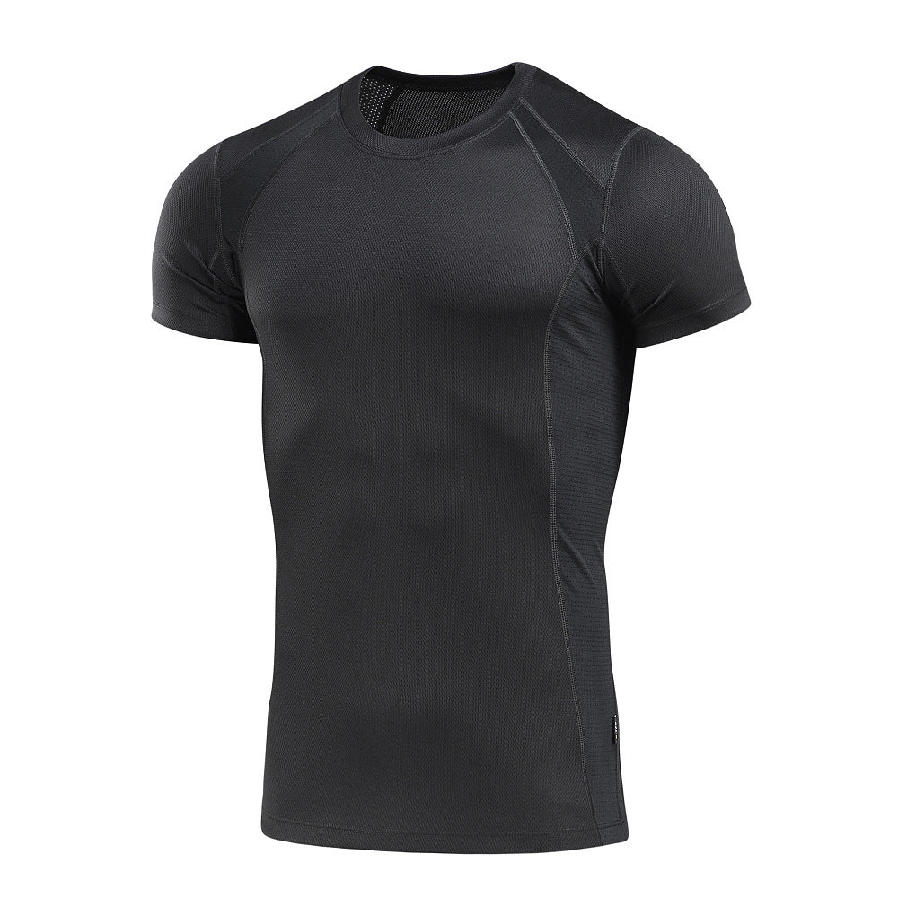 T-Shirt Schweissableitend Athletisch Gen.II