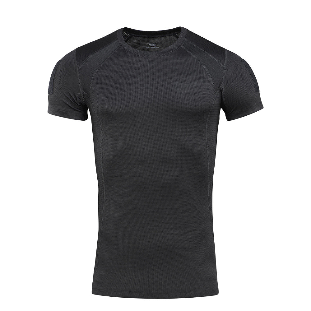 T-Shirt Sweat-Wicking Athletic Gen.II