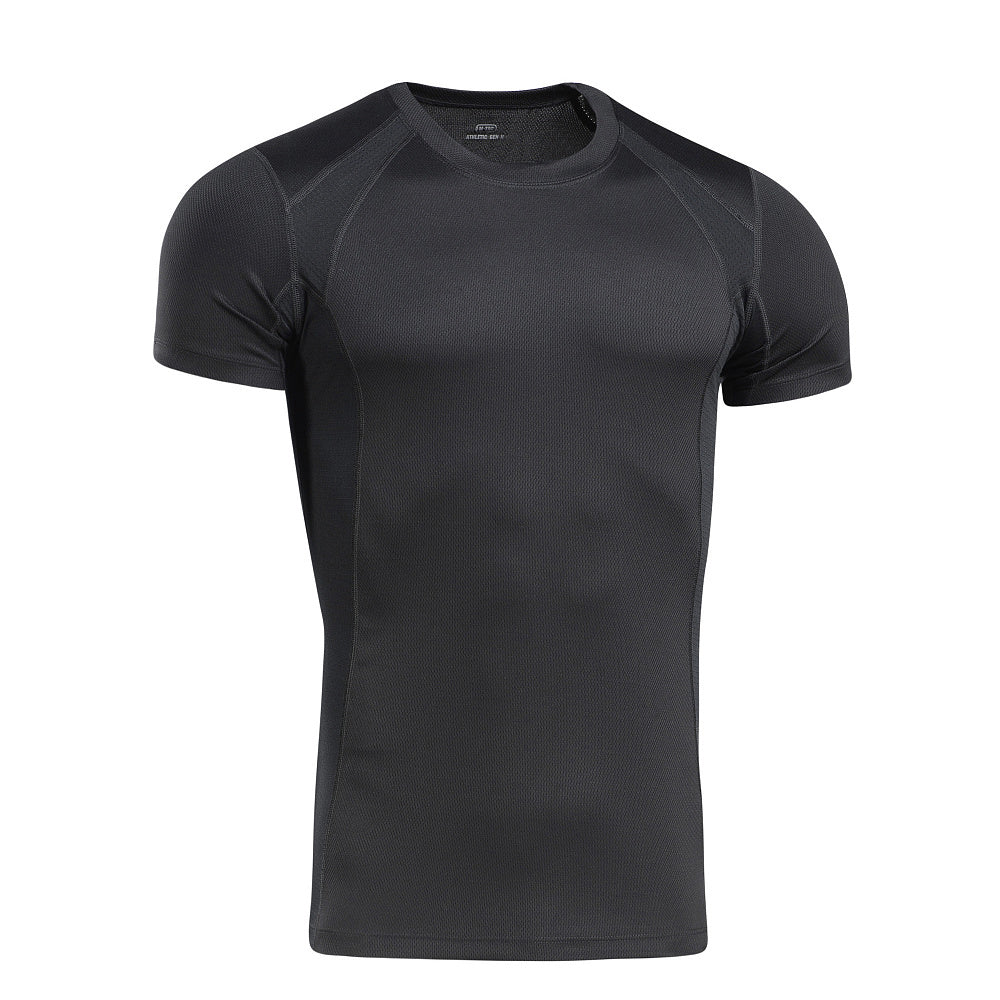 T-Shirt Sweat-Wicking Athletic Gen.II