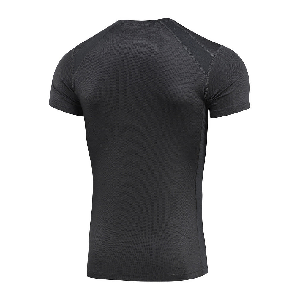 T-Shirt Sweat-Wicking Athletic Gen.II