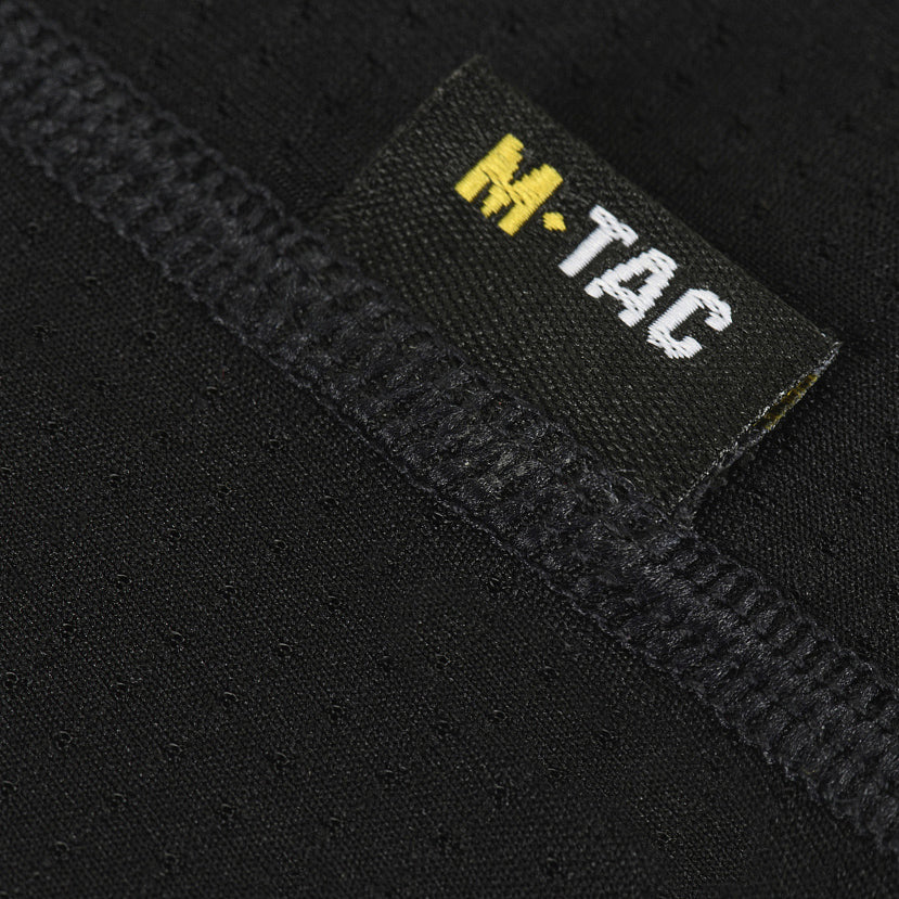 T-Shirt Sweat-Wicking Athletic Gen.II