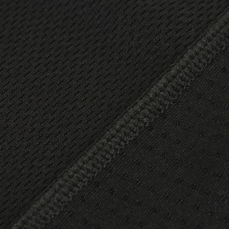 T-Shirt Sweat-Wicking Athletic Gen.II