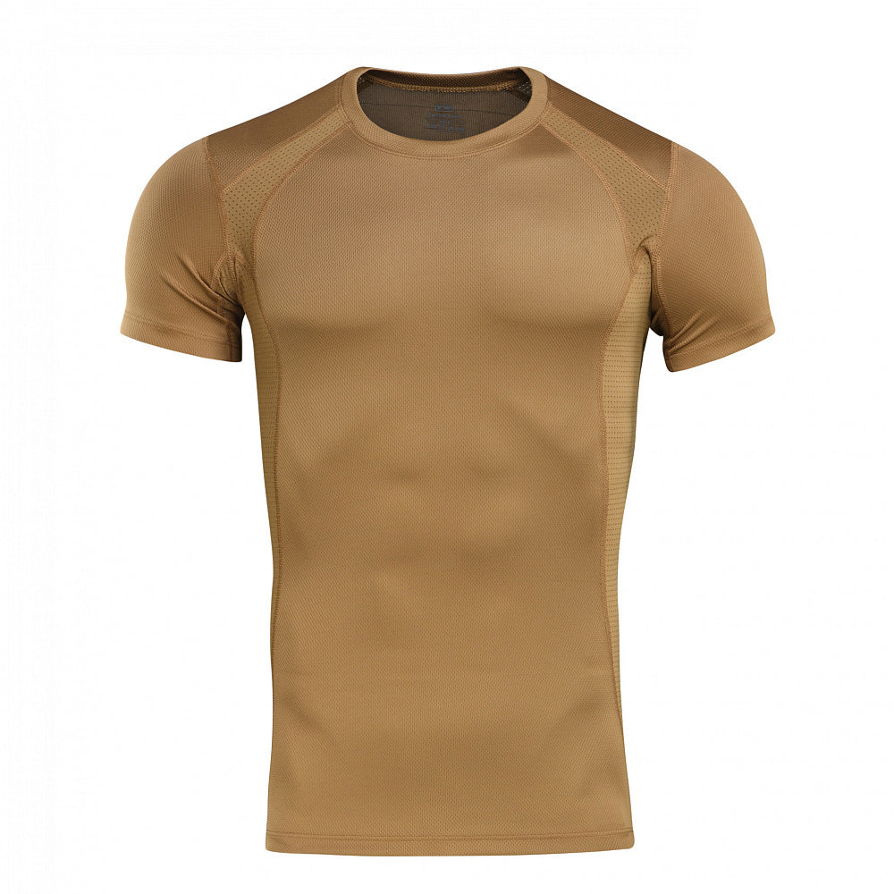 T-Shirt Sweat-Wicking Athletic Gen.II